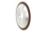 5901477120084-2.webp