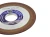 5901477120084-3.webp