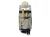 5901477123955-3.webp