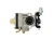 5901477123955.webp