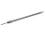 5901477127380.webp