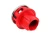 5901477104244-2.webp