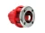 5901477104244.webp