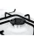 5902429962486-2.webp