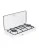 5902429962486.webp