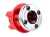 5901477104220-3.webp