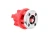 5901477104220.webp