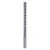 6890.webp