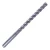 wiertlo-sds-plus.webp