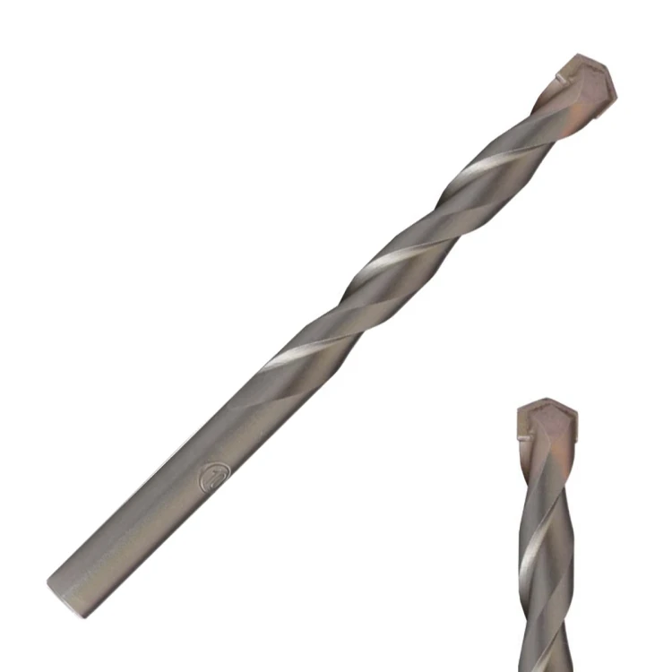wiertlo-cylindryczne.webp
