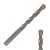 wiertlo-cylindryczne.webp