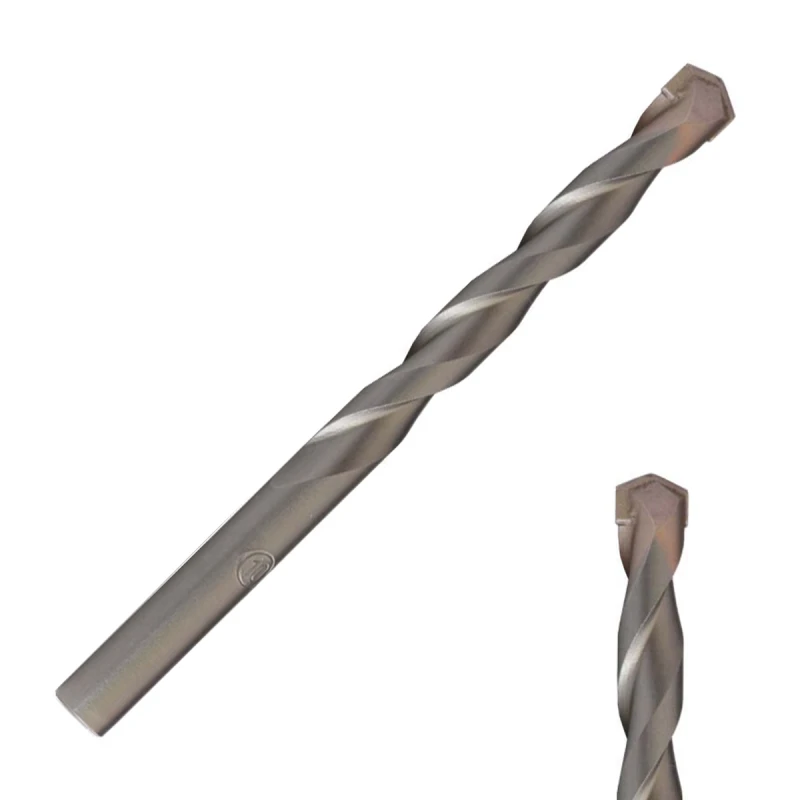 wiertlo-cylindryczne.webp