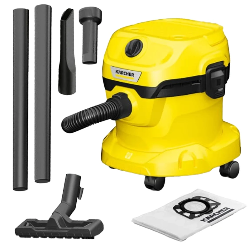 Karcher WD 2 Plus V-12:4:18.webp