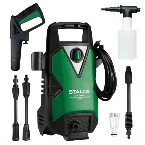 MYJKA CIŚNIENIOWA STALCO HPC120A 1500W S-97901.webp