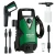 MYJKA CIŚNIENIOWA STALCO HPC120A 1500W S-97901.webp