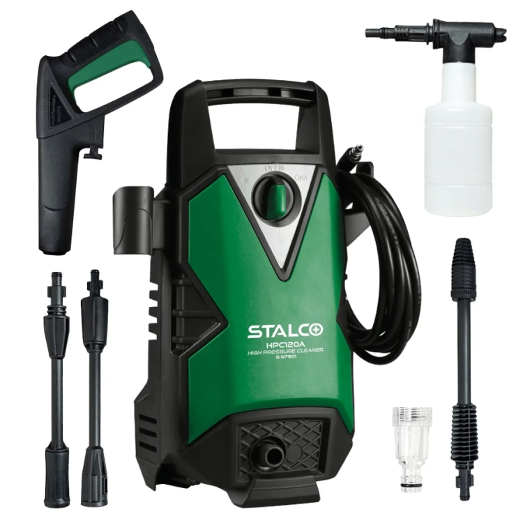 MYJKA CIŚNIENIOWA STALCO HPC120A 1500W S-97901.webp