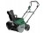 s-97330-4.jpeg