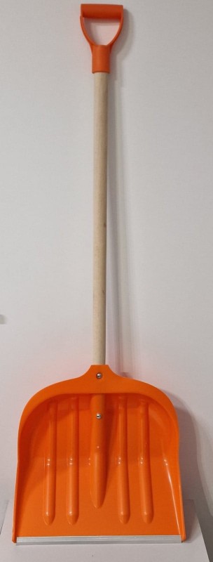 5907776937521 - bez opisu.jpg