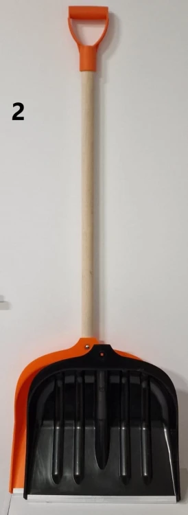 5907776937521-2 - bez opisu.jpg
