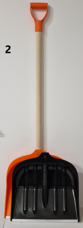 5907776937521-2 - bez opisu.jpg