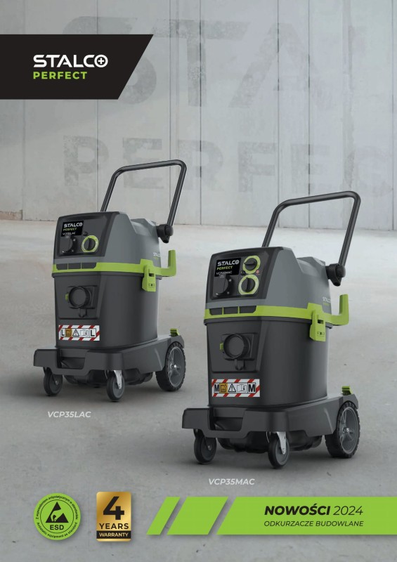 VCP35LAC VCP35MAC_page-0001.jpg