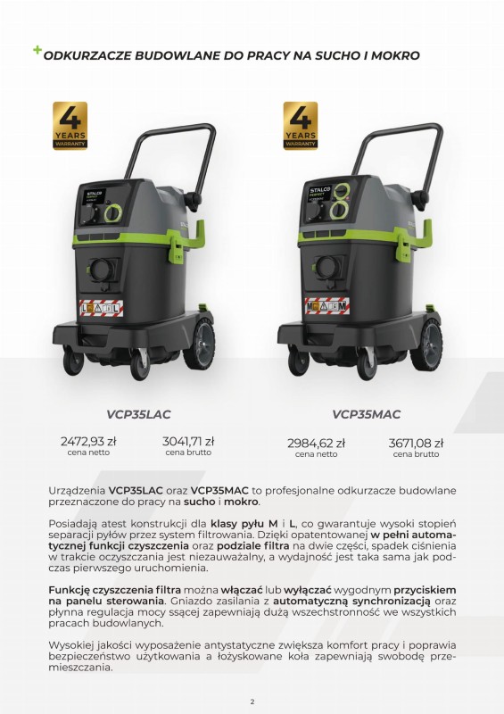 VCP35LAC VCP35MAC_page-0002.jpg