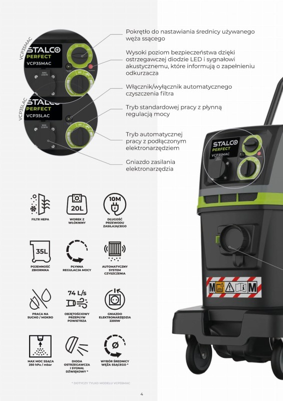 VCP35LAC VCP35MAC_page-0004.jpg