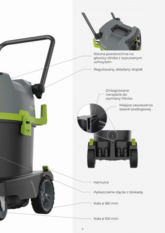 VCP35LAC VCP35MAC_page-0005.jpg