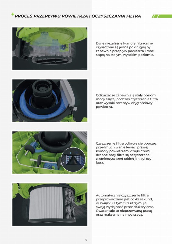 VCP35LAC VCP35MAC_page-0006.jpg