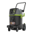 5904012191624.png