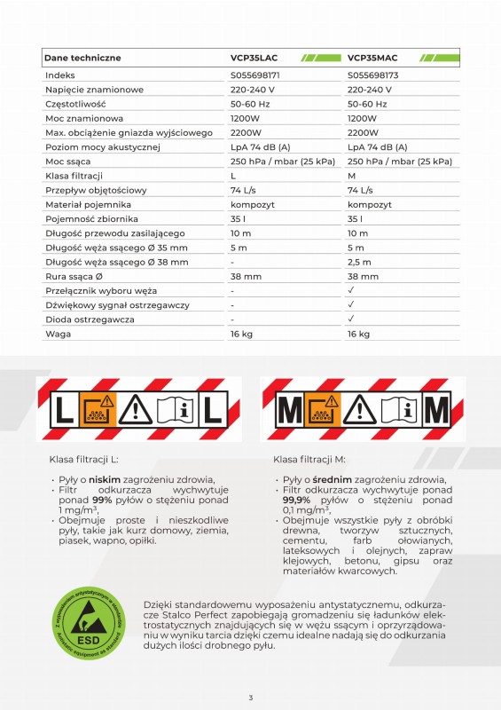 VCP35LAC VCP35MAC_page-0003.jpg