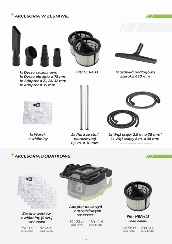 VCP35LAC VCP35MAC_page-0007.jpg