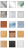 zastosowanie_kleju_heros_stalco.png