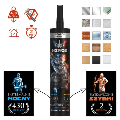 stalco-klej-heros-zastosowanie.webp