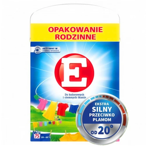 proszek-e-do-prania.webp