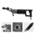 Wiertnica Diamentowa Do Pracy Na Sucho I Mokro Ddp202 Stalco Perfect S-98600.webp
