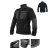polar-oxford-odziez-bhp-stalco.webp