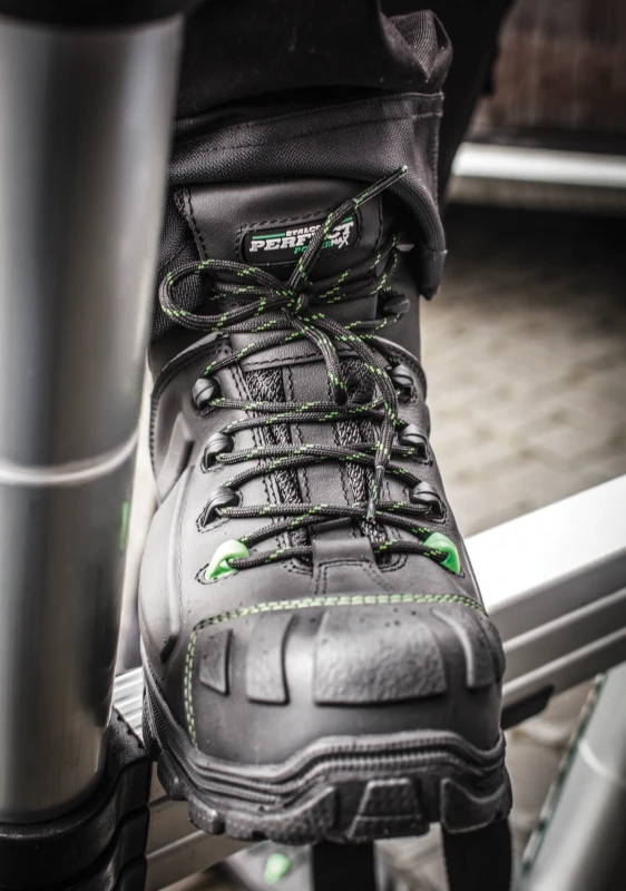 obuwie skórzane bhp extreme stalco.webp