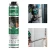 Uniwersalna Piana Pistoletowa 750 Ml Pup23 Stalco S-64623.webp