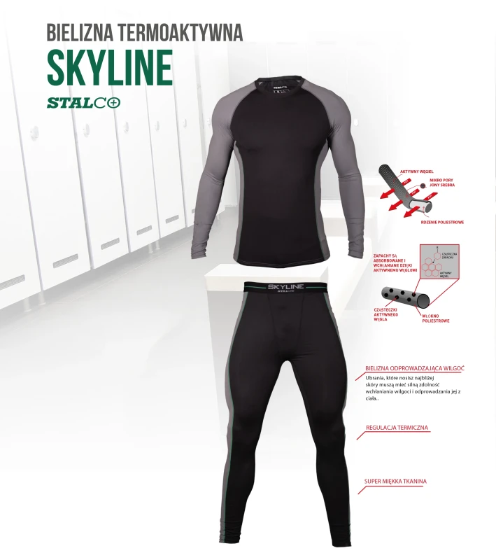 bielizna_rermoaktywna_SKYLINE-cechy.webp