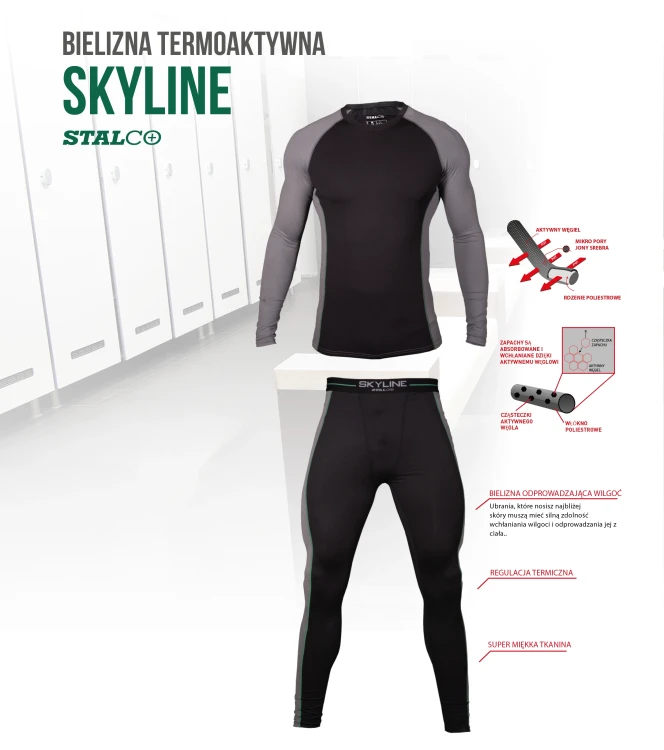 bielizna_rermoaktywna_SKYLINE-cechy.webp
