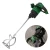 Mieszarka Hm18Sc Stalco Premium S-97541.webp