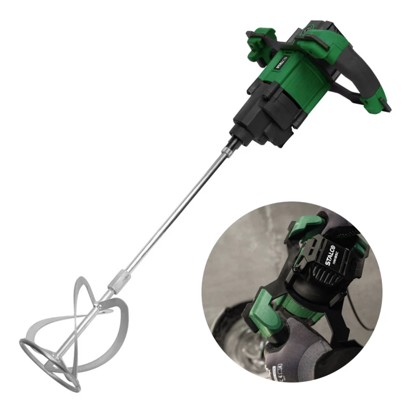 Mieszarka Hm18Sc Stalco Premium S-97541.webp