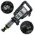 Młot Wyburzeniowy 1750W Hex 30mm  Stalco Perfect S-98524.webp