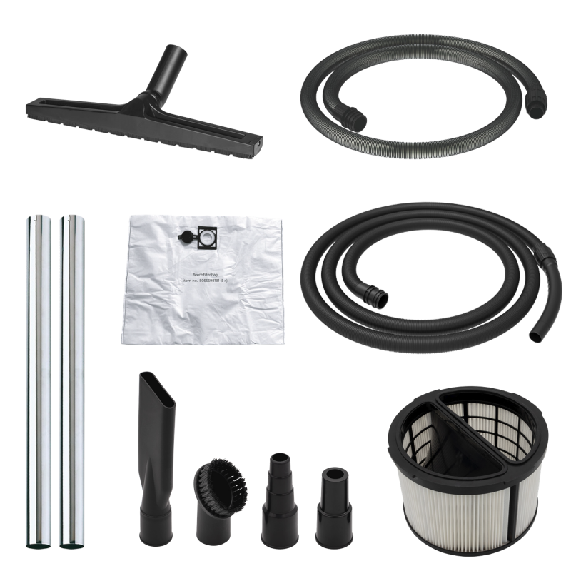 VCP35LAC &amp; VCP35MAC-wyposazenie.png