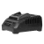 Ładowarka 2A 20V 55W Bcs20-2A Stalco S-97391 .webp