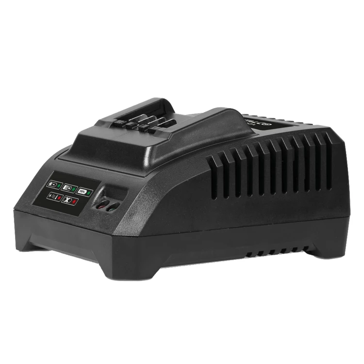 Ładowarka 2A 20V 55W Bcs20-2A Stalco S-97391 .webp