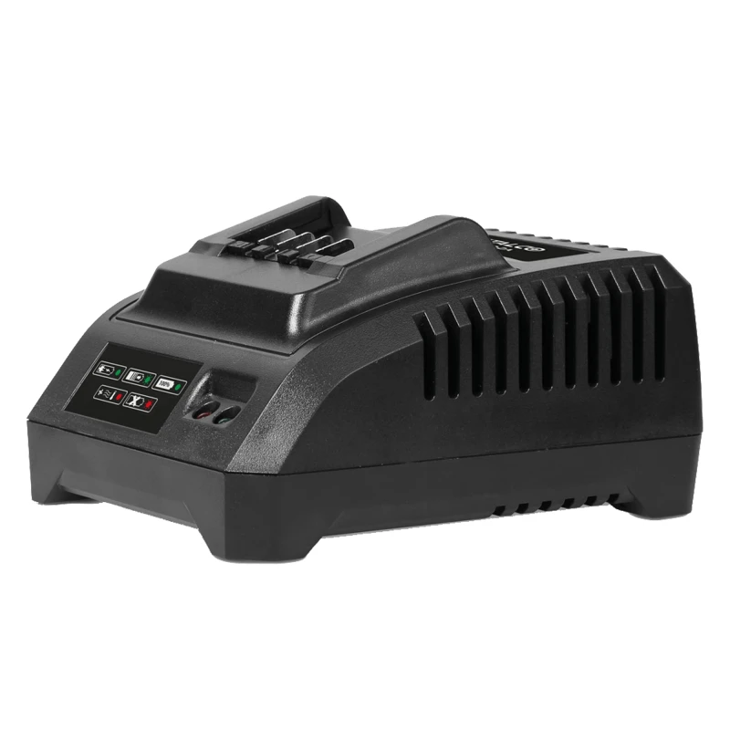 Ładowarka 2A 20V 55W Bcs20-2A Stalco S-97391 .webp