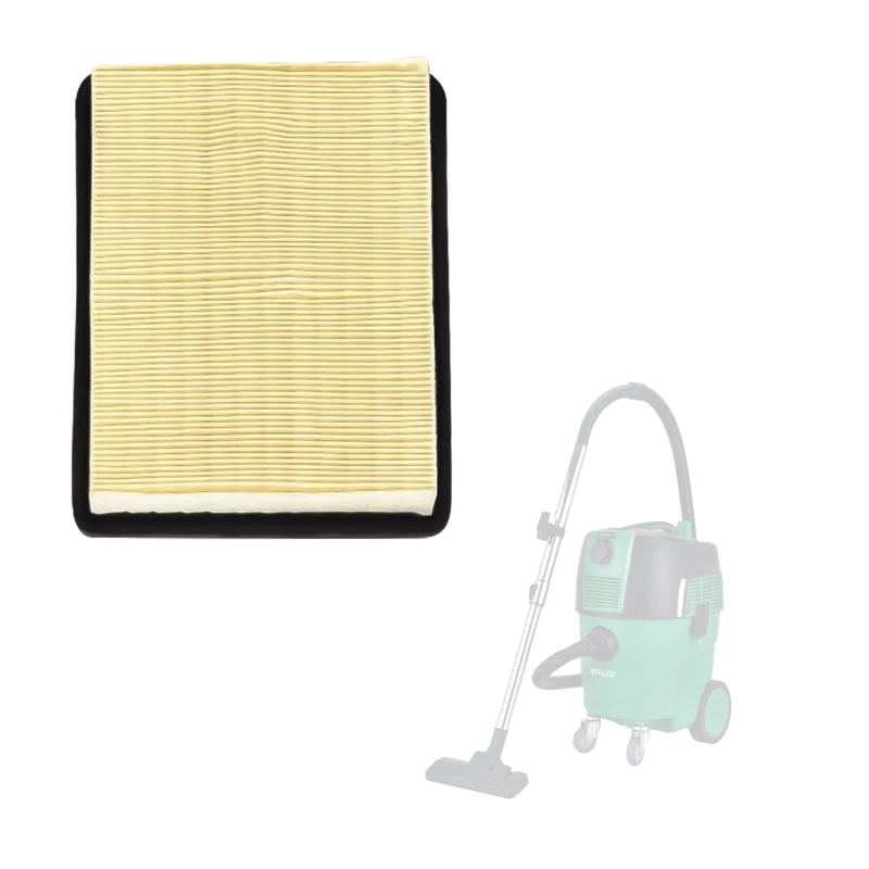 Filtr HEPA do odkurzacza VCS30AC Stalco S-97184.webp