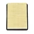 Filtr HEPA do odkurzacza VCS30AC Stalco S-97184-2.webp